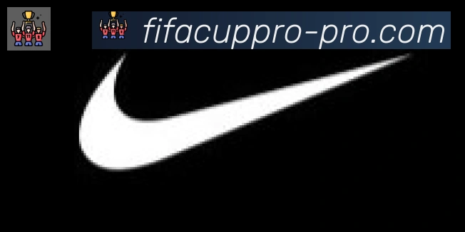 FIFA世界杯直播官方网站合作伙伴