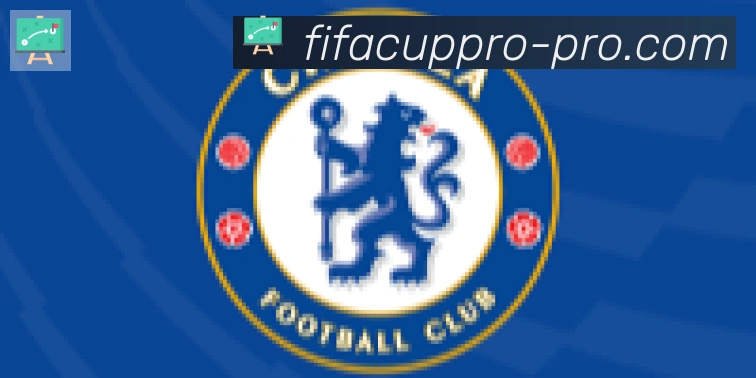 FIFA世界杯直播官方网站合作伙伴